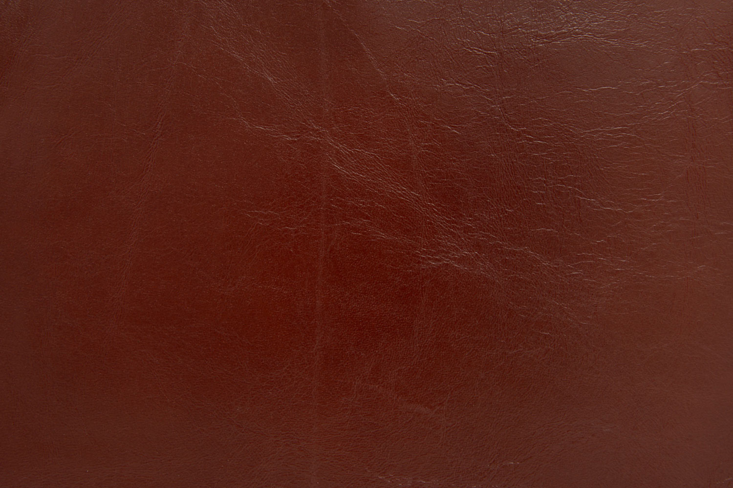 Bilbao - Whistler Leather