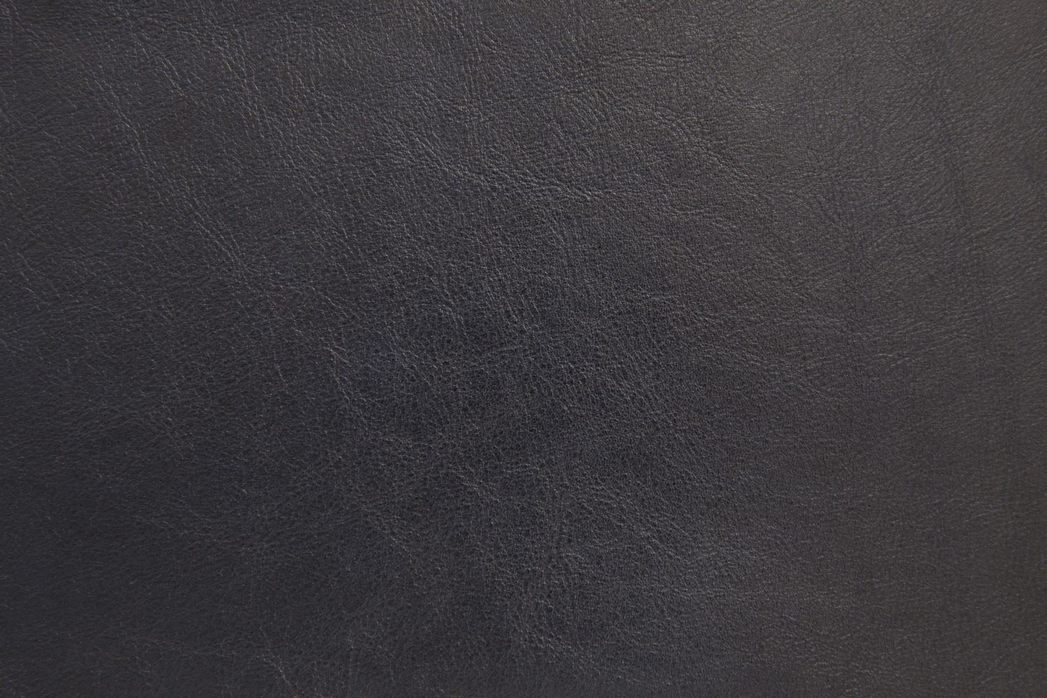 Hellebore Leather Whistler -