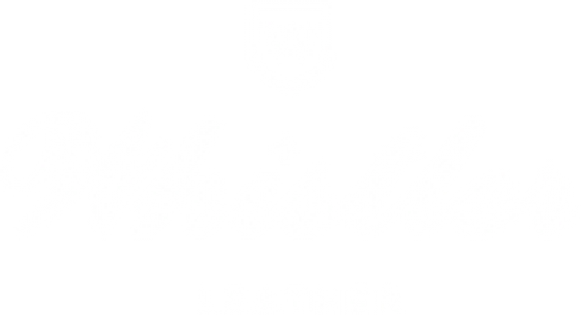 Whistler-Leather-logo-white Whistler Leather
