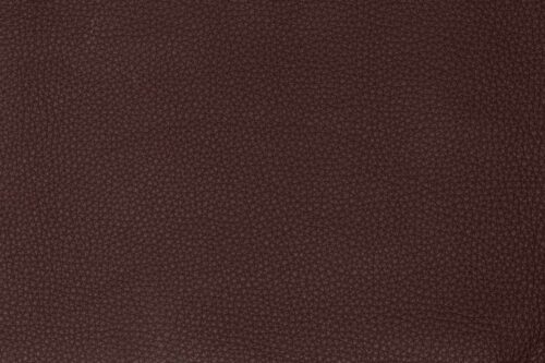 Minerve - Whistler Leather