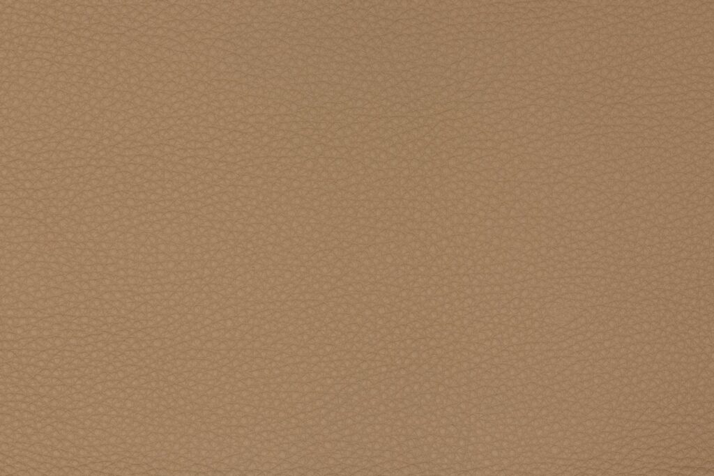 Winstone Crepe — BROWN LEATHER main image 1