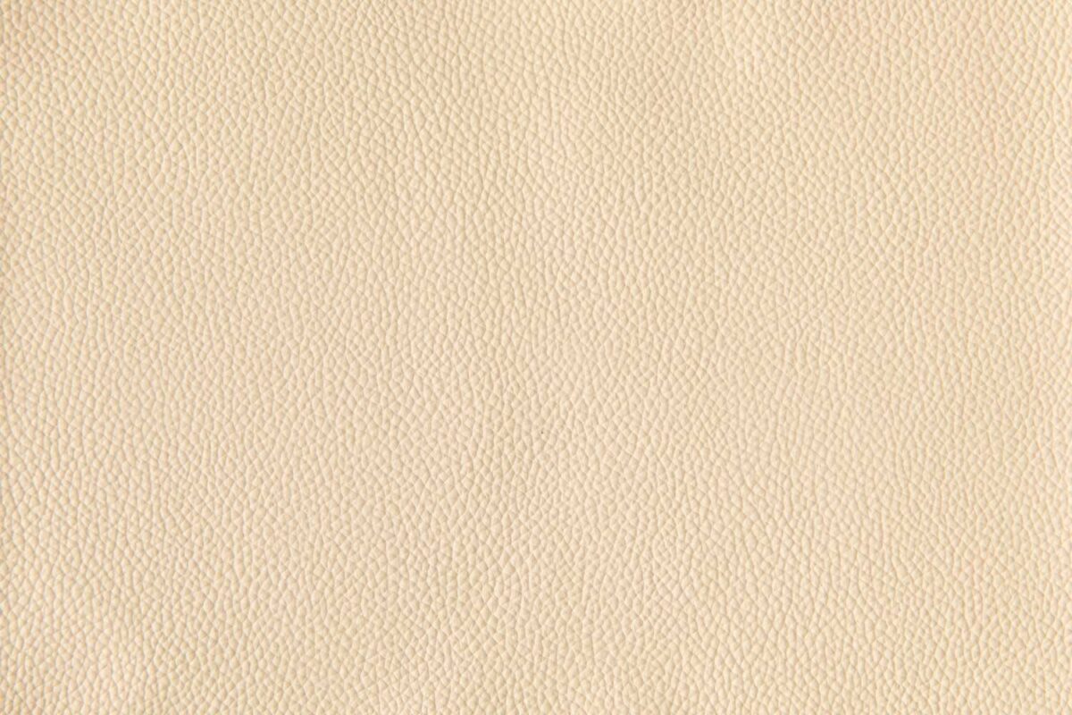 The collection | Whistler Leather families | Leather swatches