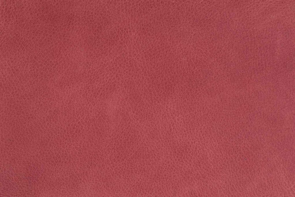 stone-fruit-whistler-leather