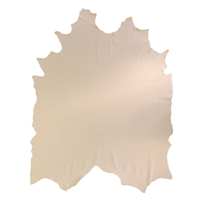 Ora Breeze - Whistler Leather