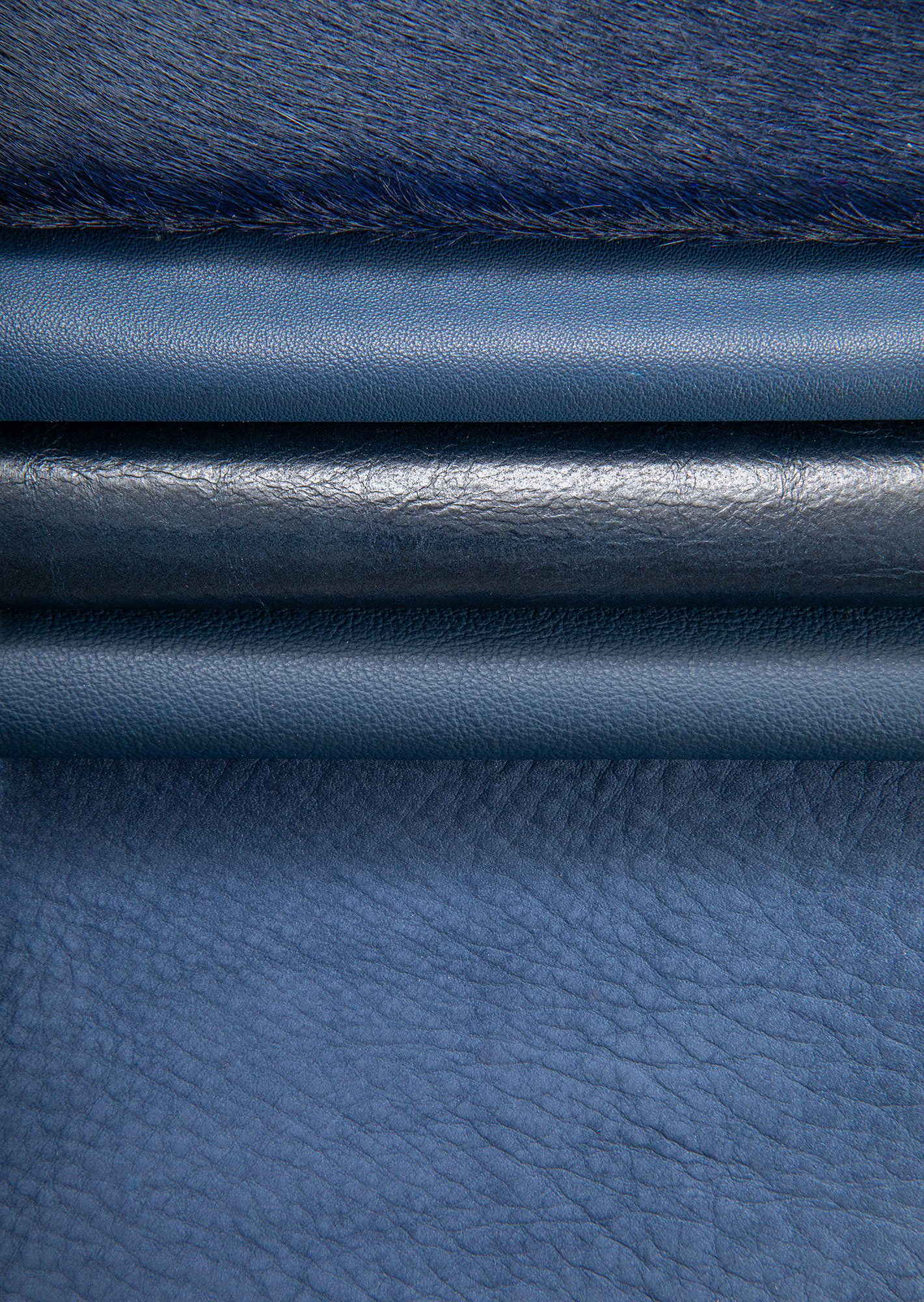 Pamplona-Royal-Sapphire-and-Other-Blues