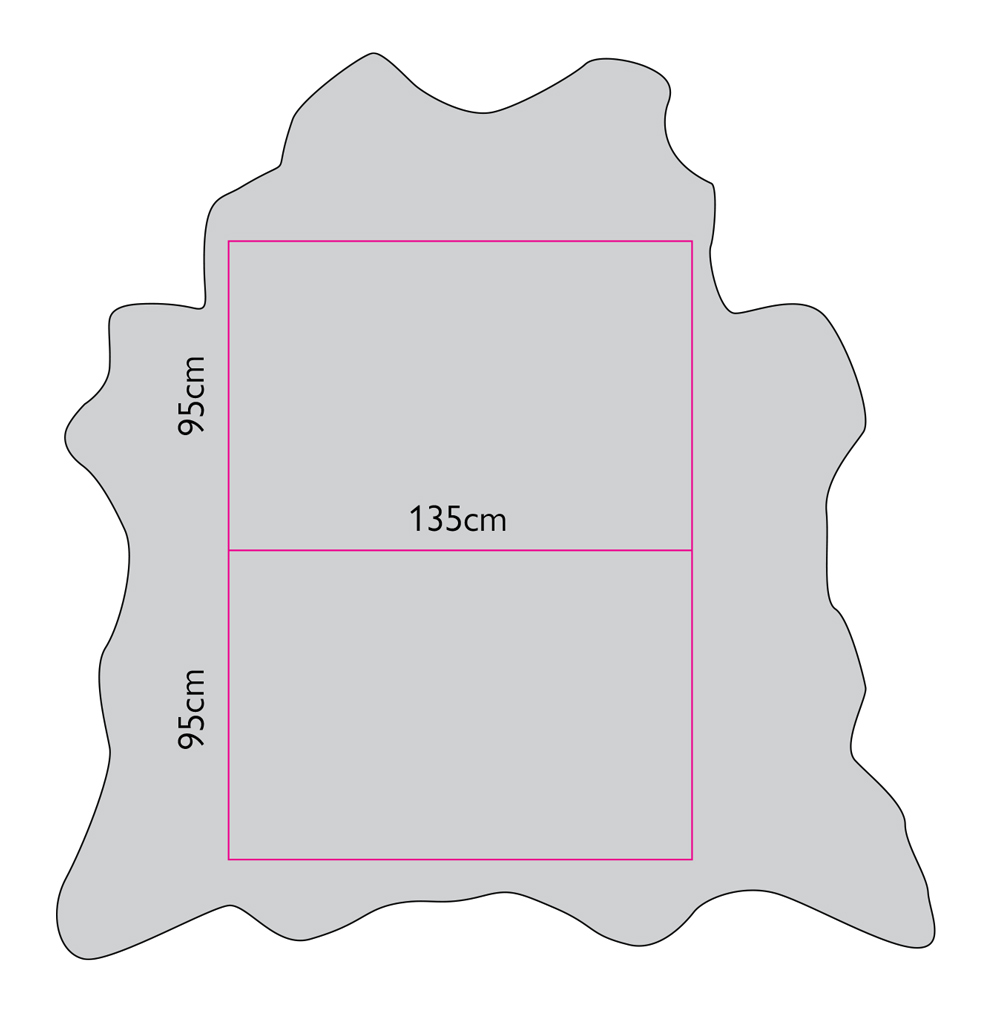 HORIZONTAL PLATE PLACEMENTS