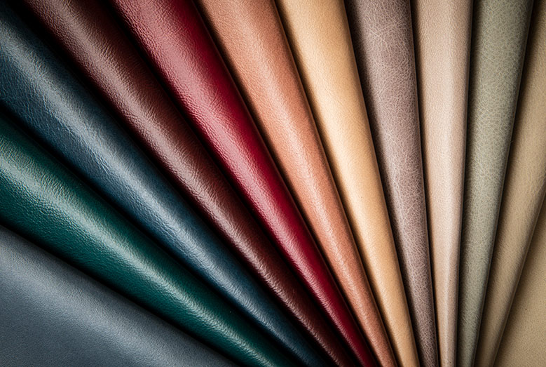 Whistler Leather Patina to Protected Laguna Group Whistler Leather Patina to Protected Laguna Group