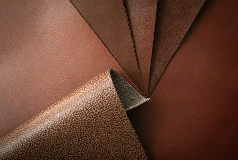 Whistler Leather Patina to Protected Walnut Brown Whistler Leather Patina to Protected Walnut Brown