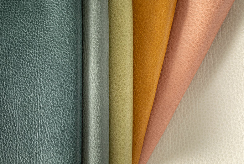 Whistler Leather Patina to Protected – Daintree Whistler Leather Patina to Protected - Daintree