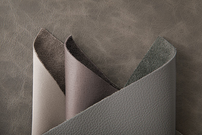 Whistler Leather Patina to Protected Whistler Leather Patina to Protected