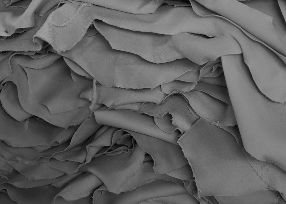 Whistler Leather Ready Crust Whistler Leather Ready Crust