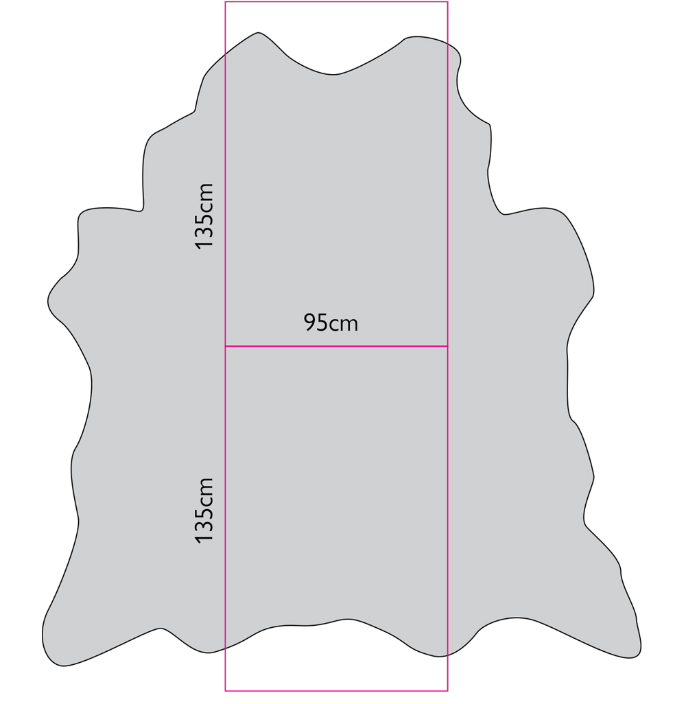 VERTICALLY STACKED PLATE PLACEMENTS