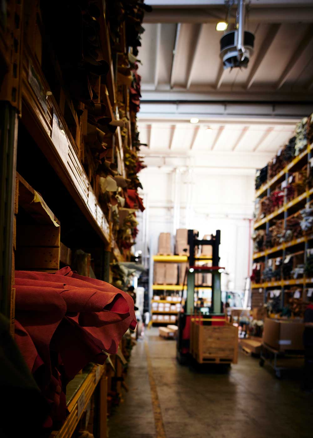 Whistler Leather warehouse Whistler Leather warehouse