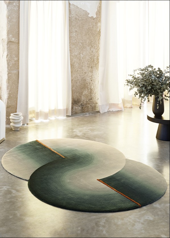 image from email 3
